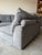 Roche Bobois Paris “Préface” Modern Modular Sectional Sofa – 3 Pieces For Sale - Image 11 of 17