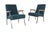 Genie Armchair from Gispen, Netherlands For Sale - Image 11 of 18