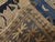 Antique Caucasian Rug, 33"x 50" For Sale - Image 11 of 14