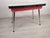 Vintage Formica Extentable Table, 1960s For Sale - Image 12 of 18