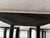 Sole Designs Allison Camelback Dining Side Chairs, Set of Six For Sale - Image 12 of 12
