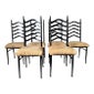 Shop Miami Vintage Decor