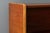 Wood 1960s Walnut Sideboard by Jens Risom For Sale - Image 7 of 12