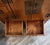 Vintage Chinese Elm Apothecary Nightstands / Bedside Cabinets - A Pair For Sale - Image 15 of 18
