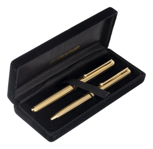 Pen Set from Waterman, Set of 3