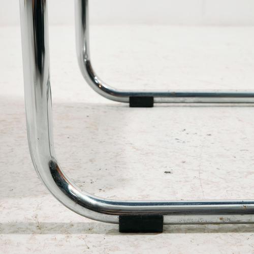 Dining Chairs from Tecta, 1980s, Set of 4 For Sale - Image 12 of 17