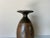 Ceramic Mid-Century Designs West Pottery Vase/ Sold For Sale - Image 7 of 10
