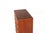 Vintage Danish Teak Chest of Drawers by Si-Bomi Møbler, 1960s For Sale - Image 9 of 14