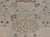 Elegance Modern Tabriz Style Rug by Keivan Woven Arts 3'2 X 4'11 For Sale - Image 10 of 14