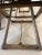 Rare Set of McGuire Director’s Chairs For Sale - Image 11 of 12