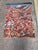 Latin American Wall Tapestry For Sale - Image 10 of 12