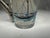 Glass Antique 1904 Shriners Souvenir Cup For Sale - Image 7 of 10