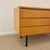Vintage Maple Sideboards from Thut Möbel, 1950s, Set of 2 For Sale - Image 10 of 16