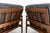 Mid-Century Modern Kolding Armchairs by Erik Wørts for Ikea, 1960s, Set of 2 For Sale - Image 18 of 18