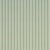 Schumacher Sample - Schumacher Edwin Stripe Narrow Wallcovering In Sage For Sale - Image 4 of 4