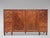 George III Mahogany Gentleman's Press, 1790s For Sale - Image 13 of 13