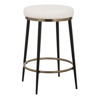 Stiletto Counter Stool For Sale