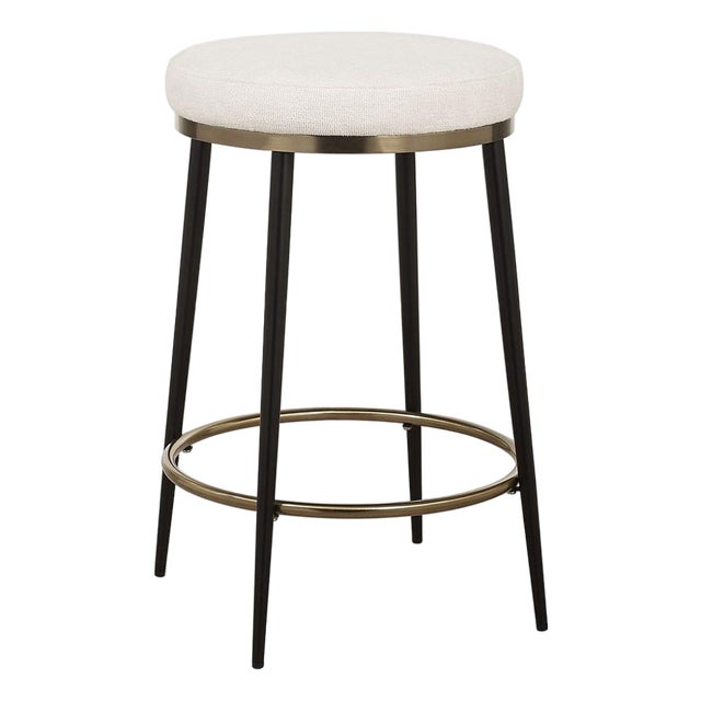 Stiletto Counter Stool For Sale