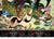 Vintage Pictorial Tabriz Rug For Sale In Chicago - Image 6 of 12
