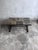 1930s Vintage Art Deco Coffee Table, France, 1930 For Sale - Image 5 of 10