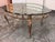 Artistica Artistica Home Donatello Cocktail Table For Sale - Image 4 of 12