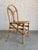 Italian Wicker Chairs, 1970s, Set of 2 For Sale - Image 3 of 10