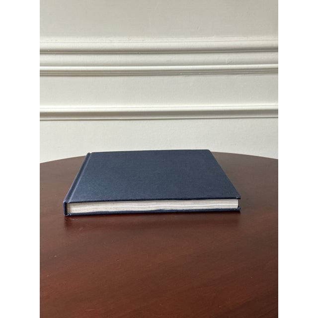 Colefax and Fowler Interior Inspirations Book 1997 (1st North American Ed.) For Sale - Image 9 of 12