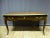 Louis XV Style Desk from Mailfert For Sale - Image 11 of 11