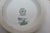 Mid 20th Century Denmark Royal Copenhagen 8503 Blue Flower Teapot Tea Coffee Pot Pitcher 9" For Sale - Image 14 of 15
