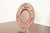 Art Deco Ramon Ramirez Arts & Crafts Hammered Copper Charger Plate or Tray For Sale - Image 3 of 12
