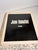 Vintage Jean Dubuffet Books Set/2 For Sale - Image 12 of 15