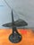 Metal Mobile Sculpture Signed by Graham Sears For Sale - Image 7 of 11