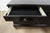 Lillian August Foster Three Door Server For Sale - Image 14 of 18