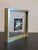 1990s 1990s Don Quixote Sancho Panza Damascene Style Art Installation For Sale - Image 5 of 14
