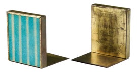 Example of Bookends