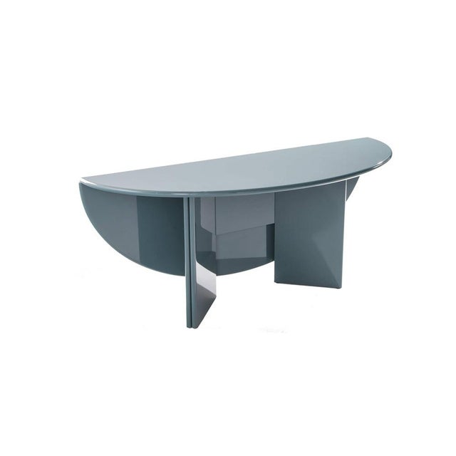 Antella Multi-Function Table by Kazuhide Takahama for Cassina For Sale - Image 10 of 14