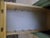 Mid-Century Modern Dressing Table, 1960s For Sale - Image 12 of 18