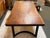 Sobu Designs Mars Live Edge Dining Table For Sale - Image 9 of 12