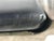 Late 20th Century Stainless Steel Bench For Sale - Image 4 of 7