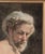Portrait of Older Man For Sale - Image 4 of 4