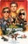 Once Upon a Time in Hollywood Quentin Tarantino 2019 Framed Movie Poster 42x29 For Sale - Image 13 of 14