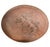 Neoclassical A Vintage Neoclassical Terracotta Relief Wall Plaque For Sale - Image 3 of 9