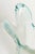 Large Murano Glass Vase, 1960 For Sale - Image 14 of 18
