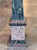 Traditional Pair of 1920s Granite Obelisks For Sale - Image 3 of 11