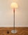 Menelao Terra Floor Lamp by Ernesto Gismondi for Artemide, 1980s For Sale - Image 10 of 10
