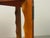 Art Deco Decorative Side Table, 1930s For Sale - Image 11 of 17