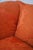 Brown Kittinger Chippendale Style Camelback Sofa - New Upholstery For Sale - Image 8 of 18