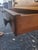 1950's Traditional Style 2 Drawer End Tables/ Nightstands by Lambert Hitchcock a - Pair For Sale In Miami - Image 6 of 12