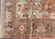 Turkish Vintage Rug 8'5" x 12'2" #16871 For Sale - Image 4 of 8