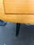 Mid-Century Modern Jonathan Adler Antibes Cabinet For Sale - Image 3 of 5